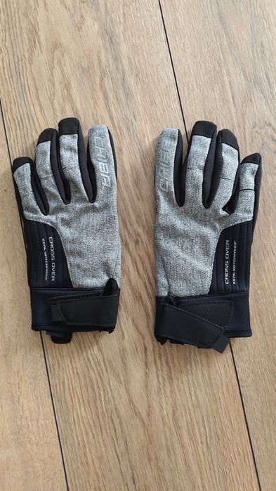 Rękawiczki Chiba Cross Over M