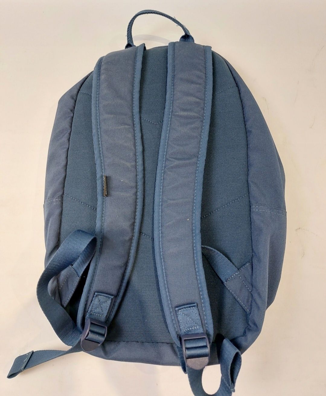 Converse plecak sportowy 1000 ,3329 -A02 niebieski