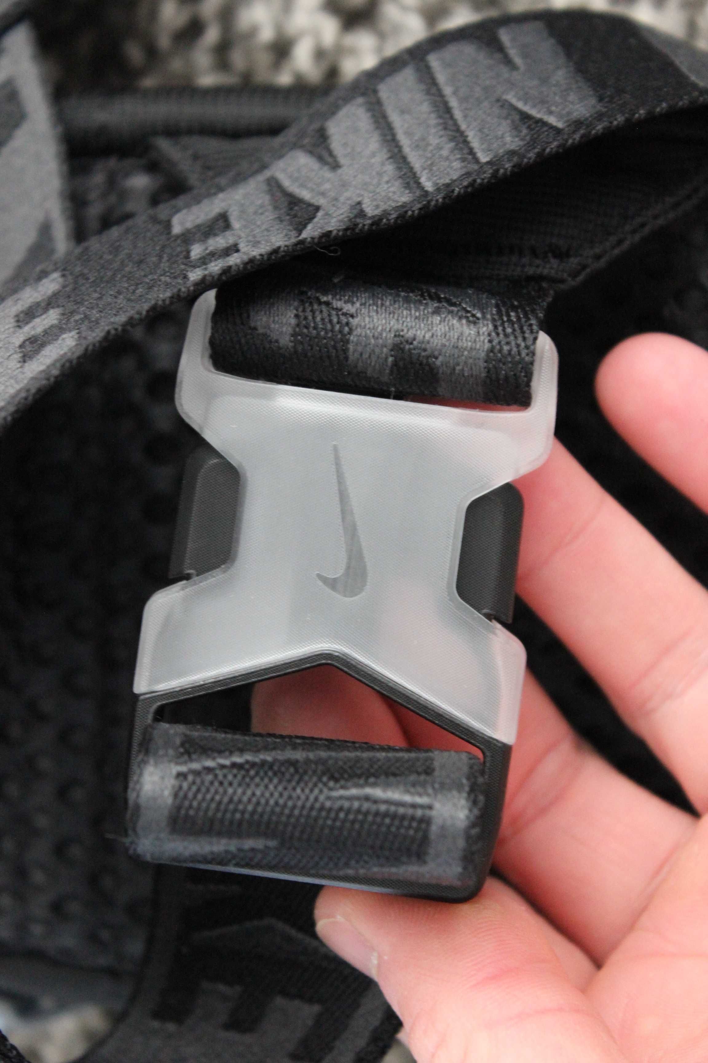 Nike Essentials Bag