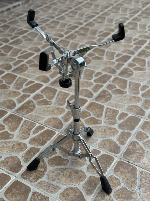 ++ BASIX 400 Staryw pod werbel do perkusji ++