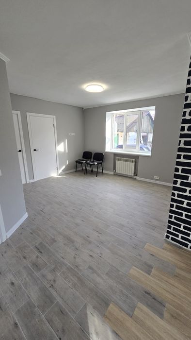 Продам Будинок Калинова Янтарна