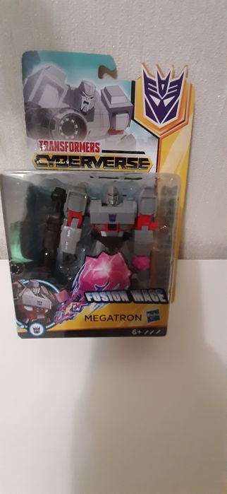 Hasbro трансформеры Strongarm, Windblade, Bumblebee, Хасбро оригинал