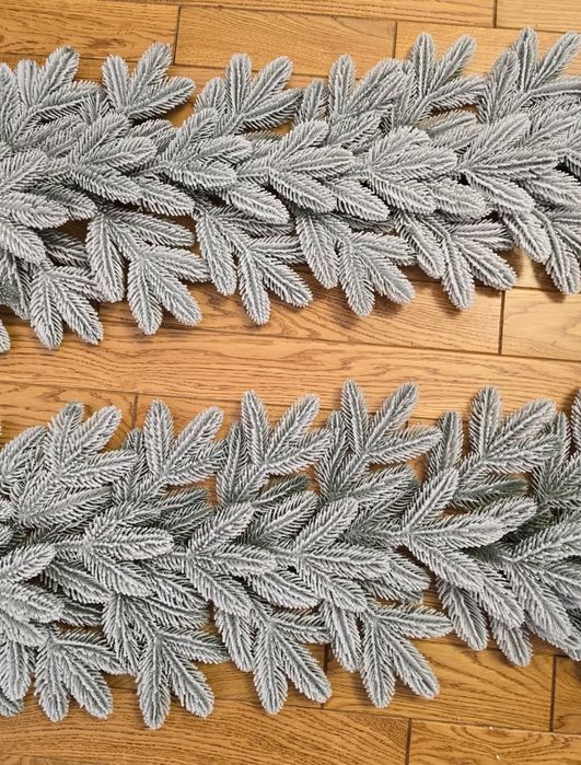 НАЙКРАЩІ ЦІНИ Штучна ялинка Полтава | лита ялинка | штучні ялинки |