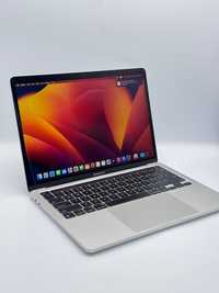 MacBook pro 13 m1