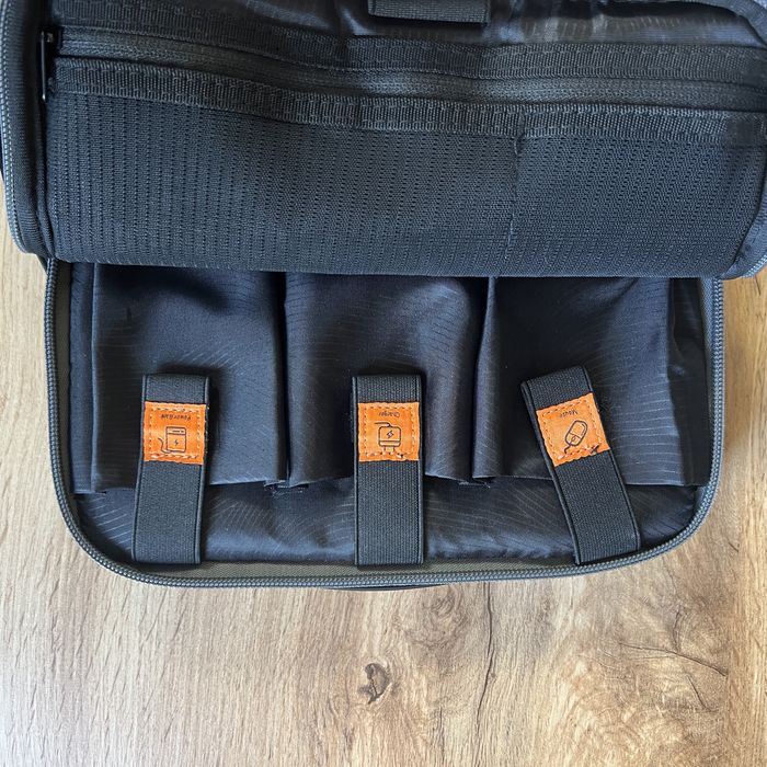 Чохол для ноутбука WIWU для MacBook 13