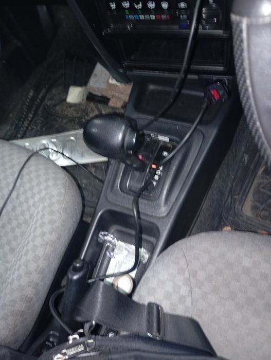 Авто Розборка nissan primera  ,нисан примера р10,sr 18-праворукая(япон