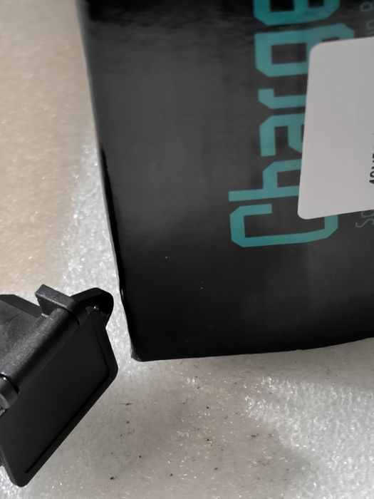 Bateria akumulator 48v 16ah hulajnoga rower skuter