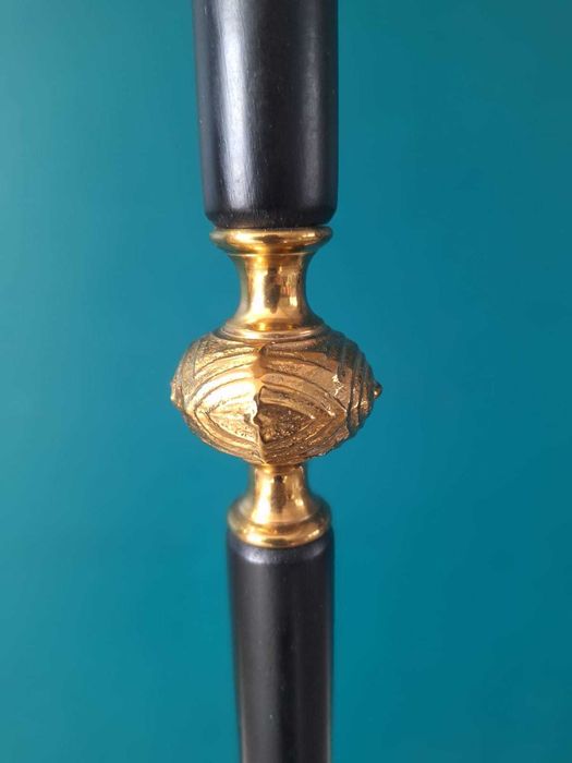 Ekskluzywne w stylu francuzkim!!!