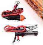 Інвертор перетворювач напруги 3000W. з 12V на 220V. Чистий синус.