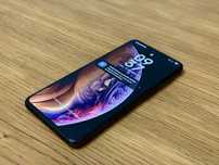 Samsung s21 5g 128GB 8GB ram idealny stan jak nowy
