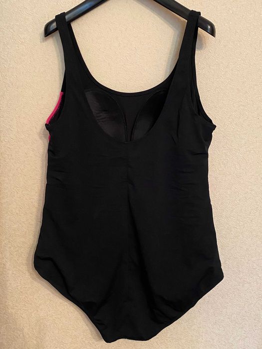 Купальник большого размера XL