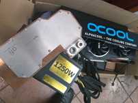 Equipamentos de PC