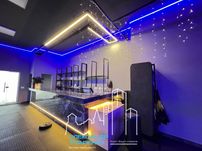 Здам в оренду прибутковий готовий бізнес! Спортзал!
