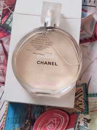 Chanel Chance Tendre