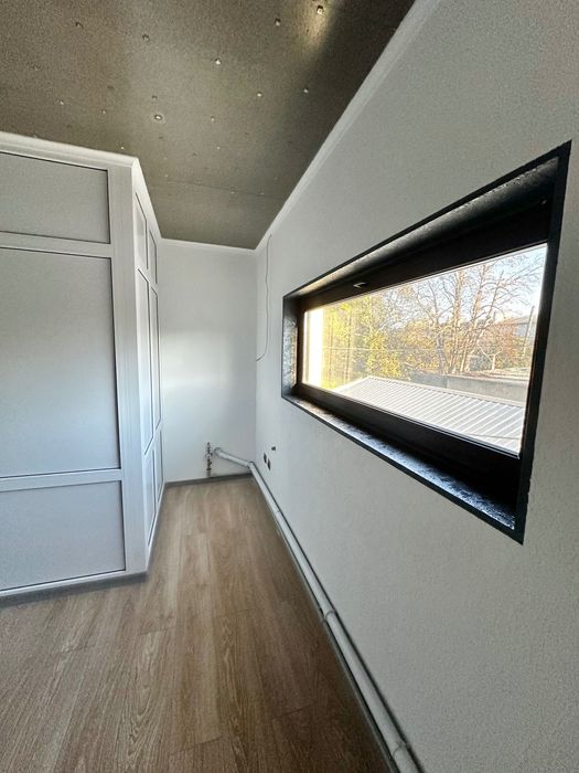 Здам кабінети в оренду 11,03 м.кВ. та 15,43 м.кВ.