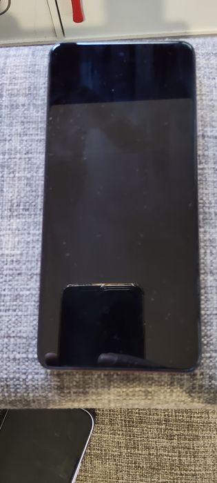 Xiaomi Poco x3 pro 256gb para peças