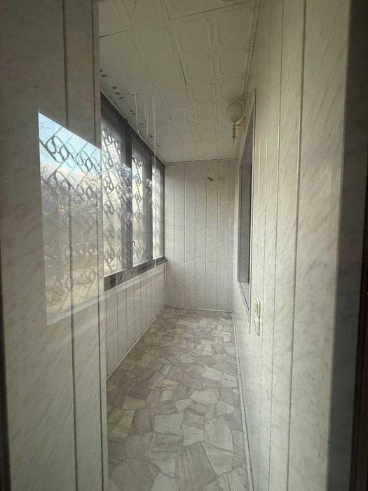 Продам 3 кімнатну квартиру від власника