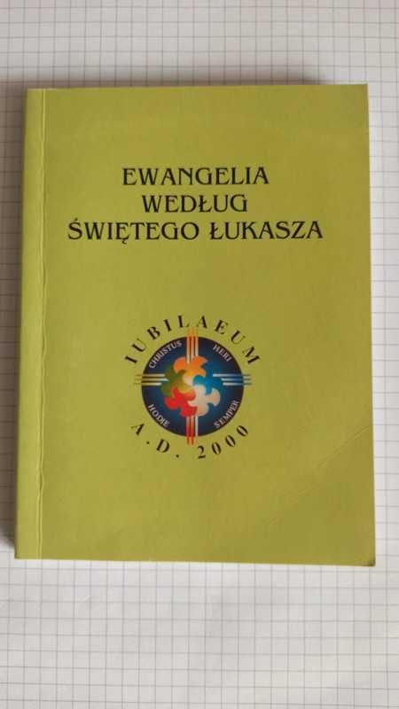 Zestaw katolika - 5 książeczek