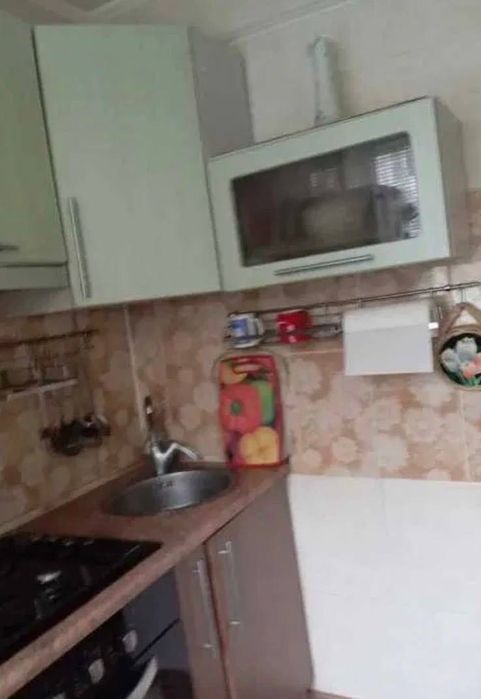 Здам 2 кімнатну квартиру