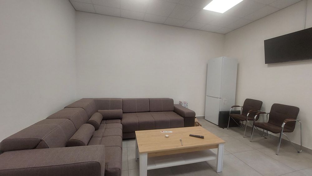 Оренда приміщення. Вул.Дністровська,60н.