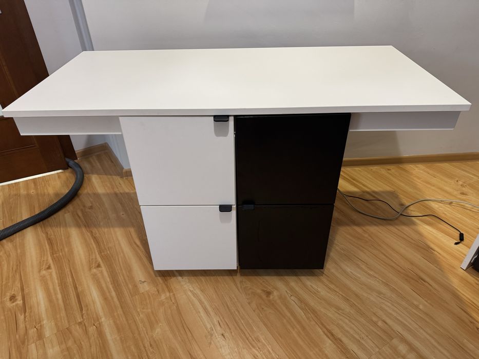 Biurko Transformers VOX