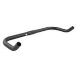Кермо Pure Fix Cycles Bullhorn Drop Bar