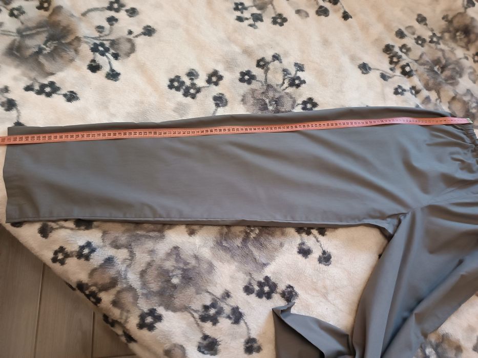 Костюм медичний медицинский