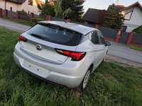 OPEL ASTRA K 1.6 Hatchback