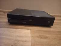 Konsola Xbox One