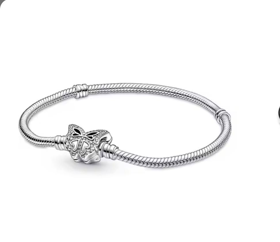 Pulseira pandora