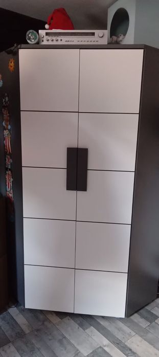Meble młodzieżowe