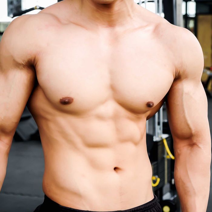 Testosterol 250 Megabol 30 капс