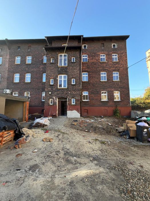 Najtansze mieszkanie 10 min do Karowic!