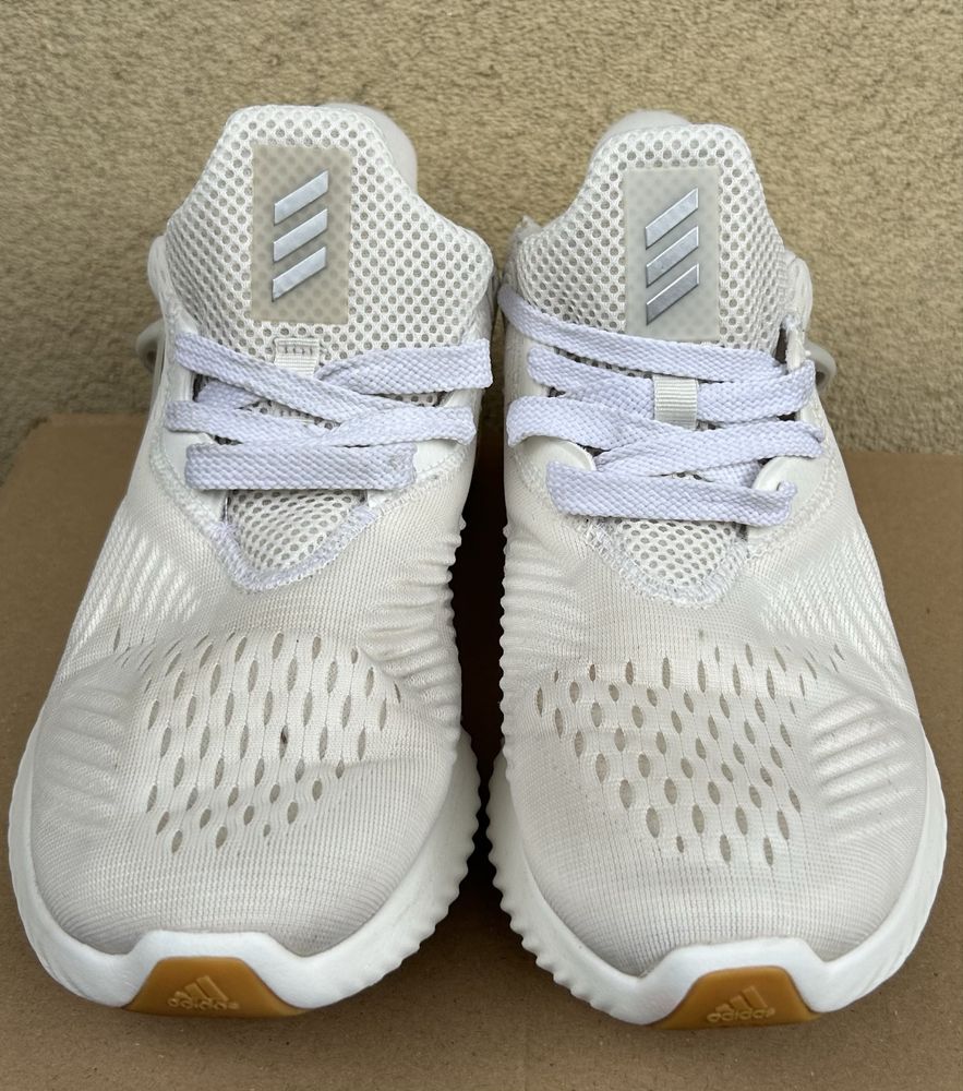 Sprzedam buty adidas