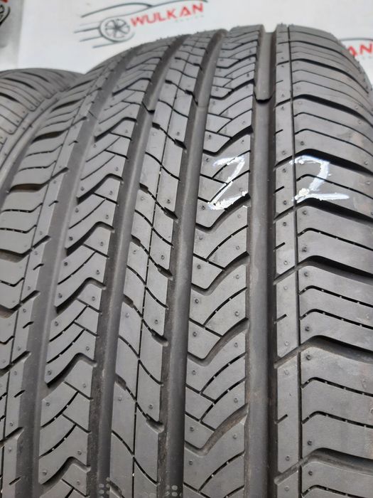 215/55r17 94V Maxxis Bravo-HP M3 m+s