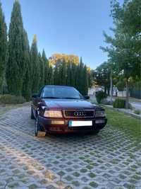 Audi 80 1.9 tdi