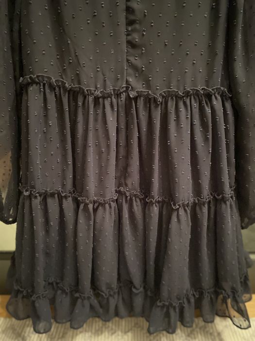 Vestido Mayoral 12 anos