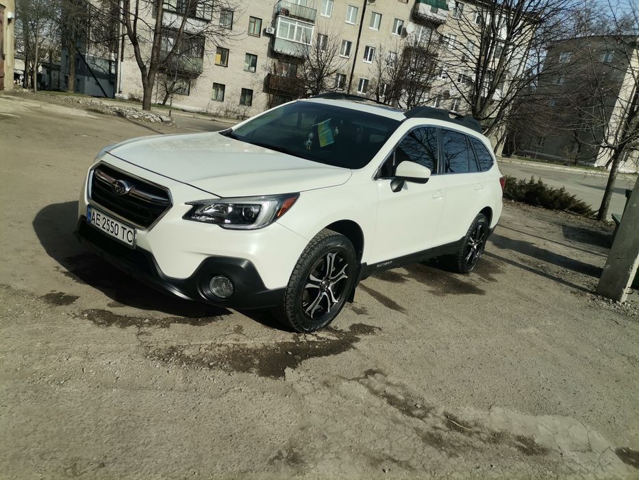 Продаж свогоавто