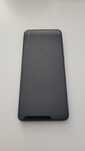 Motorola One Vision