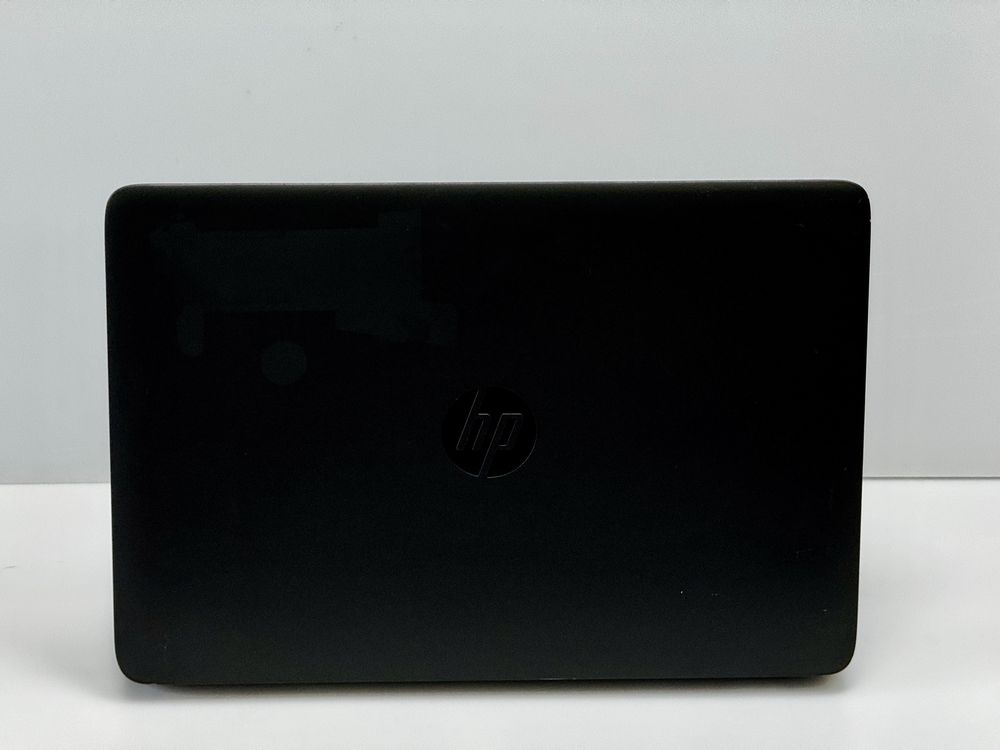Ноутбук HP EliteBook 840 / i7/ 8gb/ 256 SSD/ 14” FullHd IPS