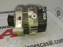 Alternador OPEL ASTRA G SEDÁN (T98) (1998-2000) 1.8 16V (F69)