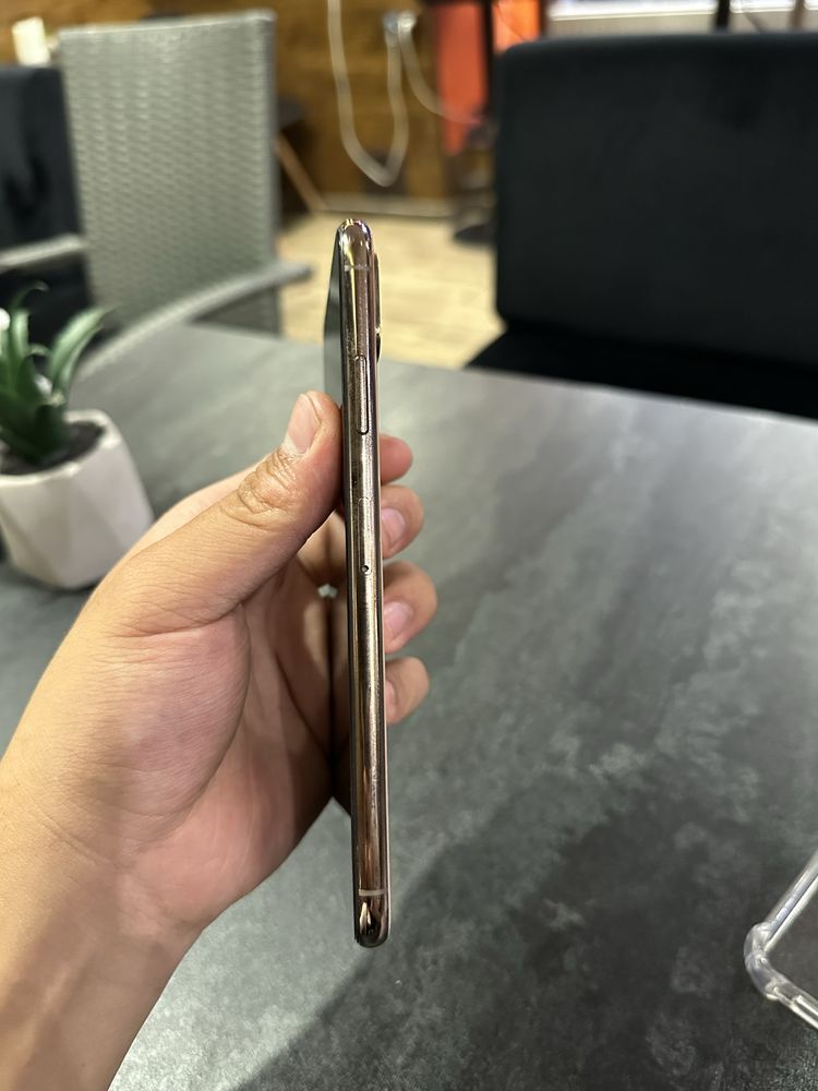 IPhone XS Max 512 Gb