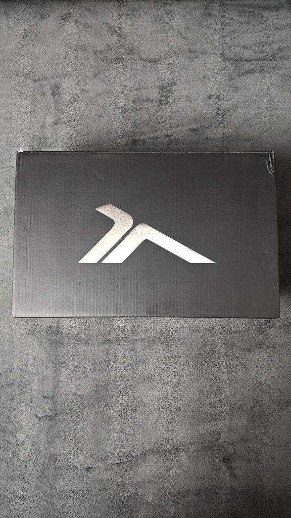 Tennis size 40 (MEN)