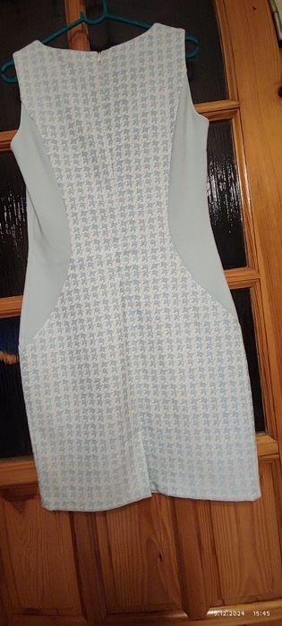 Sukienka damska Monnari, rozm. 38