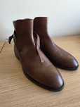 Botas Tods (número 41)