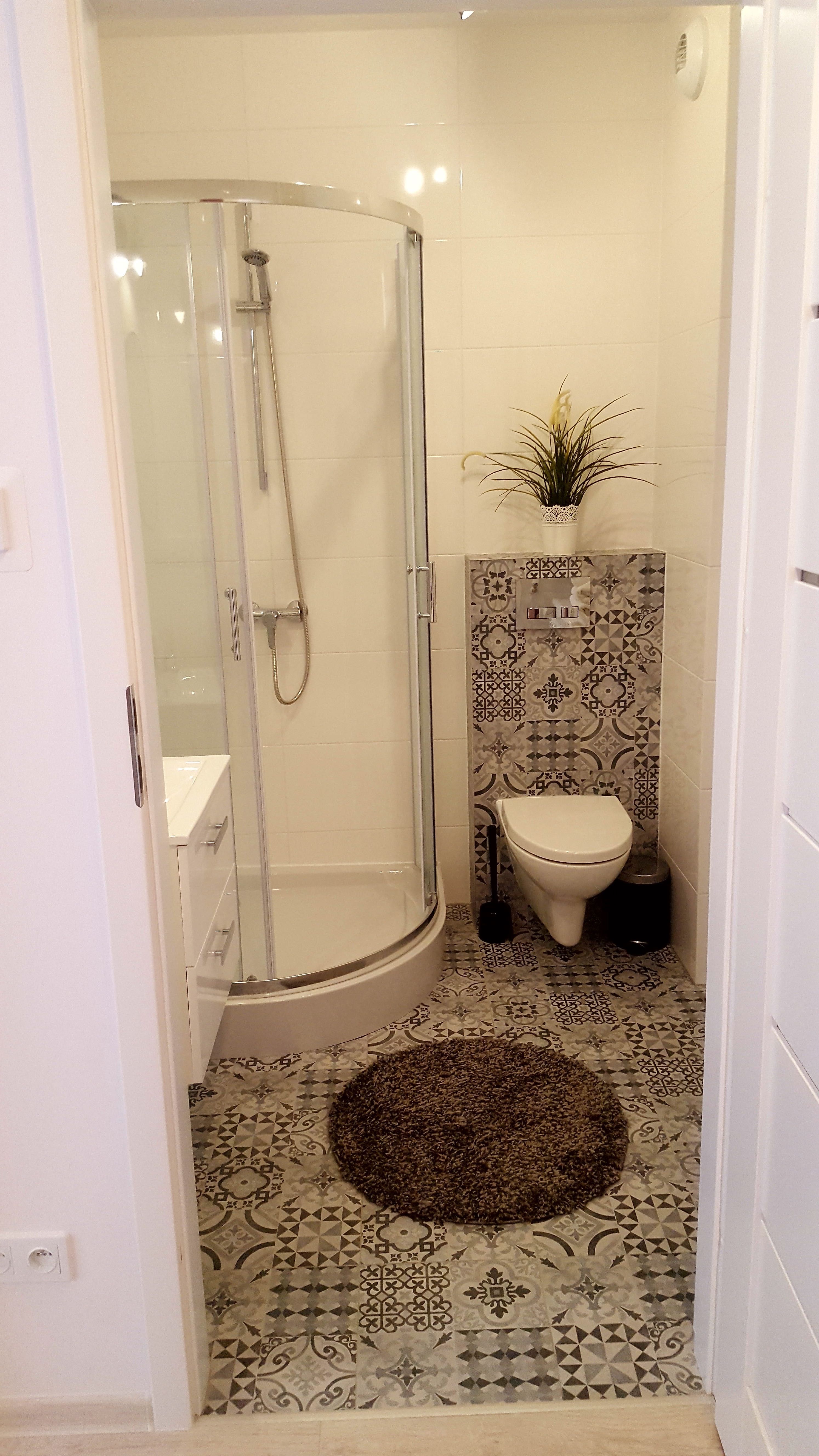 Wynajem apartamentów na Doby /Godziny