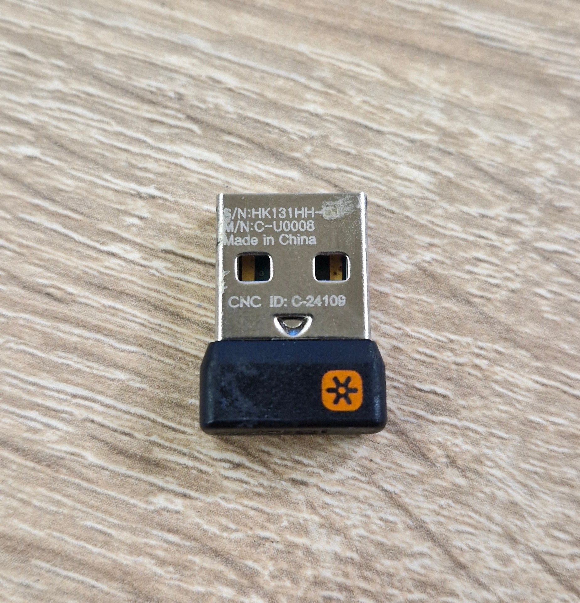 Кнопки клавіші клавіатури Logitech MX Keys/mini/craft поштучно