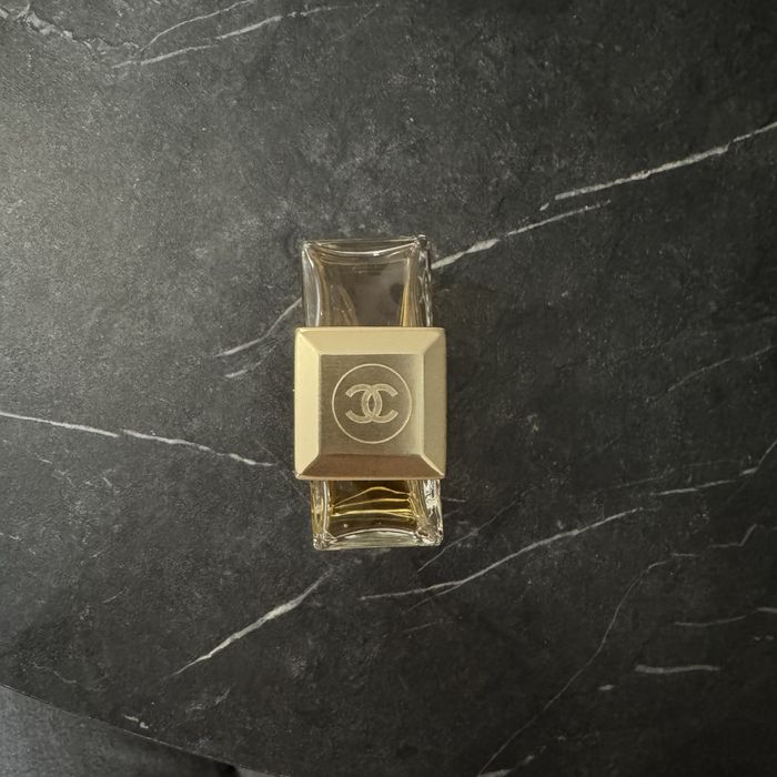 Chanel Gabrielle 50 ml