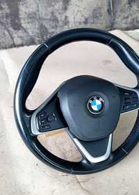 Volante BMW f21/f30/f45/F46