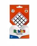 Rubik's Kostka 4x4 pudełko,166x107 mm